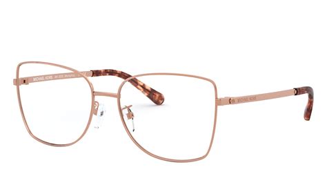 cheap michael kors glasses uk|Michael Kors glasses for men.